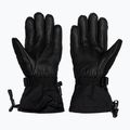 Helly Hansen pánské lyžařské rukavice Ullr Sogn HT 990 black 67347 2