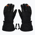 Helly Hansen pánské lyžařské rukavice Ullr Sogn HT 990 black 67347 3