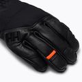 Helly Hansen pánské lyžařské rukavice Ullr Sogn HT 990 black 67347 4