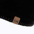 Helly Hansen Mountain Lined čepice černá 67083_991 3