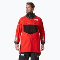 Pánská jachtařská kombinéza Helly Hansen Aegir Ocean Smock