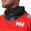 Pánská jachtařská kombinéza Helly Hansen Aegir Ocean Smock 4