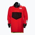 Pánská jachtařská kombinéza Helly Hansen Aegir Ocean Smock 8