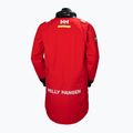 Pánská jachtařská kombinéza Helly Hansen Aegir Ocean Smock 9