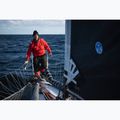 Pánská jachtařská kombinéza Helly Hansen Aegir Ocean Smock 11