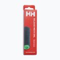 Spoušť pro náboj vesty Helly Hansen Release Mech Uml black 2