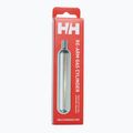 Náhradní kazeta pro vestu Helly Hansen Re-Arm Gas Cylinder black