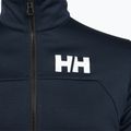 Pánská mikina Helly Hansen Hp Fleece tmavě modrá 34043_597 3