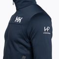 Pánská mikina Helly Hansen Hp Fleece tmavě modrá 34043_597 5