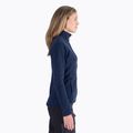 Helly Hansen dámská fleecová mikina Daybreaker 599 navy blue 51599 3