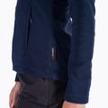 Helly Hansen dámská fleecová mikina Daybreaker 599 navy blue 51599 6