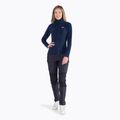 Helly Hansen dámská fleecová mikina Daybreaker 599 navy blue 51599 2