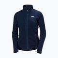 Helly Hansen dámská fleecová mikina Daybreaker 599 navy blue 51599 7