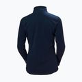 Helly Hansen dámská fleecová mikina Daybreaker 599 navy blue 51599 8