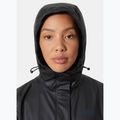 Dámská jachtařská bunda  Helly Hansen Moss black 3