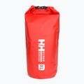 Voděodolná taška Helly Hansen Hh Ocean Dry Bag XL  červená 67371_222-STD