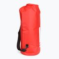 Voděodolná taška Helly Hansen Hh Ocean Dry Bag XL  červená 67371_222-STD 3