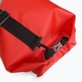 Voděodolná taška Helly Hansen Hh Ocean Dry Bag XL  červená 67371_222-STD 4