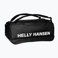 Cestovní taška Helly Hansen HH Racing 44 l black
