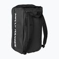 Cestovní taška Helly Hansen HH Racing 44 l black 2