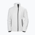 Helly Hansen dámská fleecová mikina Lyra 011 bílá 51860 7