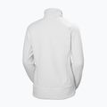Helly Hansen dámská fleecová mikina Lyra 011 bílá 51860 8