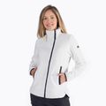 Helly Hansen dámská fleecová mikina Lyra 011 bílá 51860