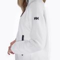 Helly Hansen dámská fleecová mikina Lyra 011 bílá 51860 4