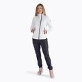 Helly Hansen dámská fleecová mikina Lyra 011 bílá 51860 6