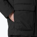 Pánská bunda  Helly Hansen Tromsoe black 5