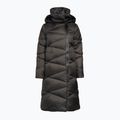 PDámský péřový kabát Helly Hansen Tundra Down zelený 53301_482