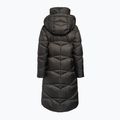 PDámský péřový kabát Helly Hansen Tundra Down zelený 53301_482 2