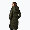 PDámský péřový kabát Helly Hansen Tundra Down zelený 53301_482 7