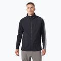 Pánská vesta Helly Hansen Paramount Softshell black