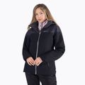 Helly Hansen Motionista Lifaloft dámská lyžařská bunda černá 65677_990