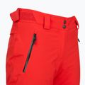 Dámské lyžařské kalhoty Helly Hansen Legendary Insulated alert red 10