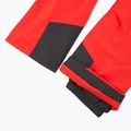 Dámské lyžařské kalhoty Helly Hansen Legendary Insulated alert red 11