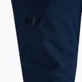 Helly Hansen Legendary Insulated dámské lyžařské kalhoty navy blue 65683_597 5