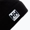 Helly Hansen HH čepice černá 67406_990 3