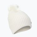 Helly Hansen dámská čepice Snowfall bílá 67407_011