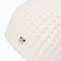 Helly Hansen dámská čepice Snowfall bílá 67407_011 3