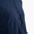 Helly Hansen dámská softshellová bunda Paramount Hood navy blue 62988_597 6