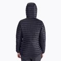 Helly Hansen dámská péřová bunda Sirdal Hooded Insulator 990 black 62992 3