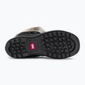 Dámské zimní trekové boty Helly Hansen Garibaldi Vl black 11592_991-5.5F 4