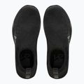 Dámské boty do vody Helly Hansen Crest Watermoc black / charcoal 2