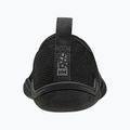 Dámské boty do vody Helly Hansen Crest Watermoc black / charcoal 3