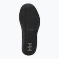 Dámské boty do vody Helly Hansen Crest Watermoc black / charcoal 4