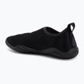 Dámské boty do vody Helly Hansen Crest Watermoc black / charcoal 3