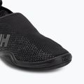 Dámské boty do vody Helly Hansen Crest Watermoc black / charcoal 7