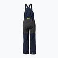 Helly Hansen dámský plachetnicový oblek Pier 3.0 Bib blue 33961_597 4